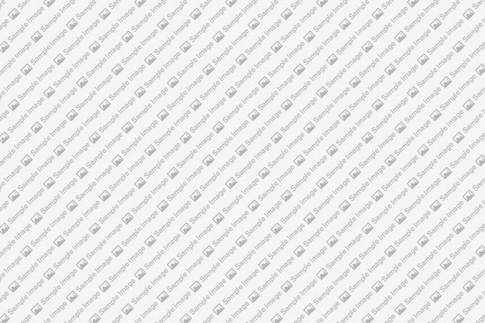 New Popup Image Grid Particle