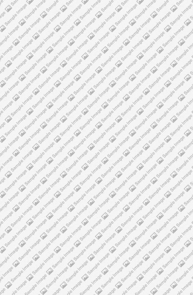 Responsive Layout with Mobile Support