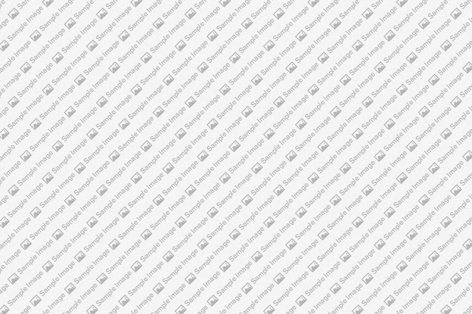 A Selection of Preset Styles