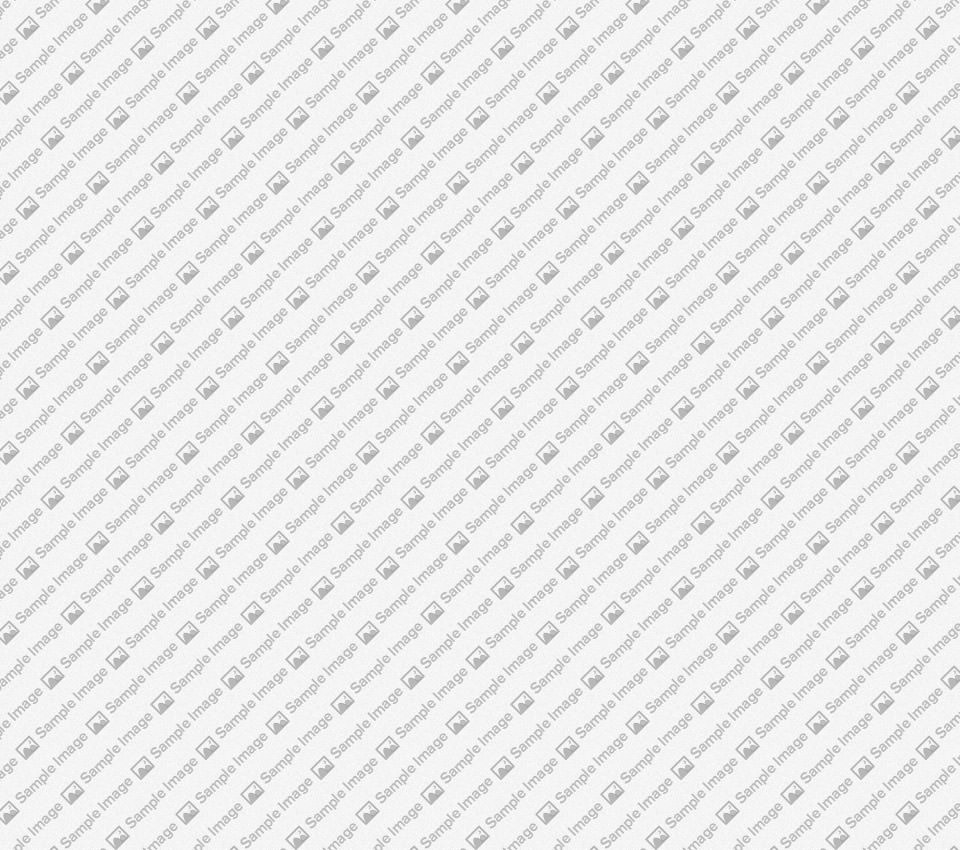 Extensive Documentation & Guides