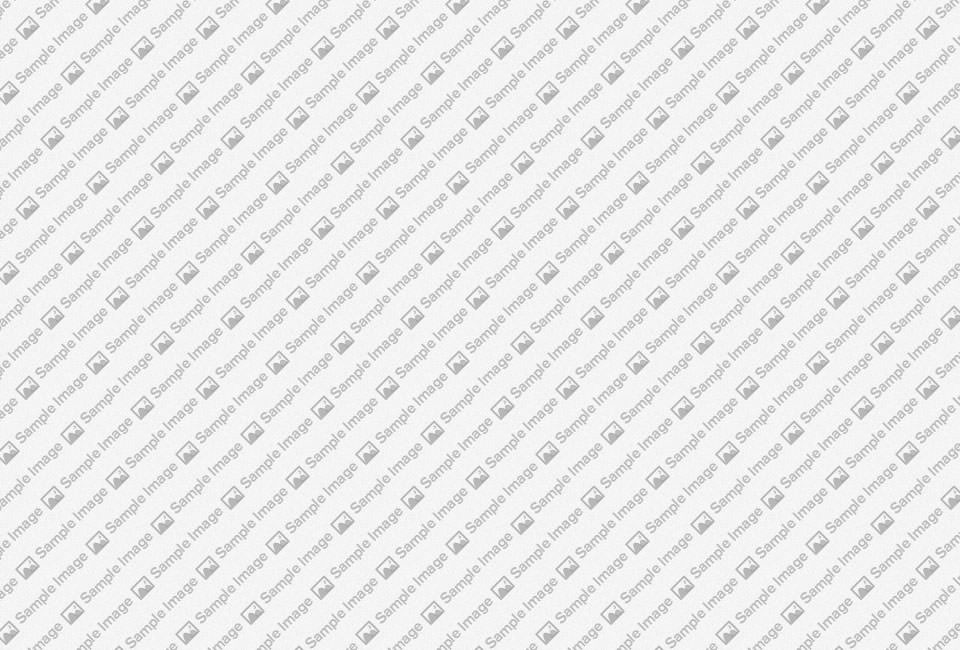 Human Readable Configuration