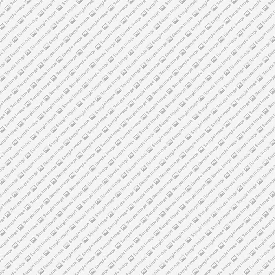 Twig Templating Engine for PHP