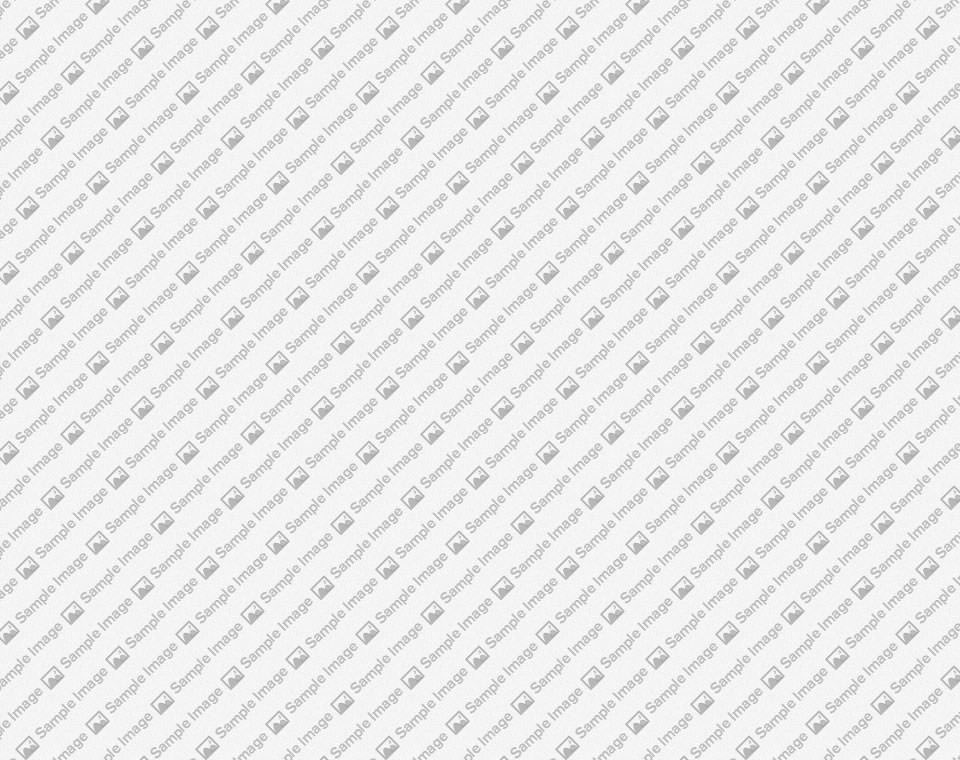 Self Contained Dynamic Blocks