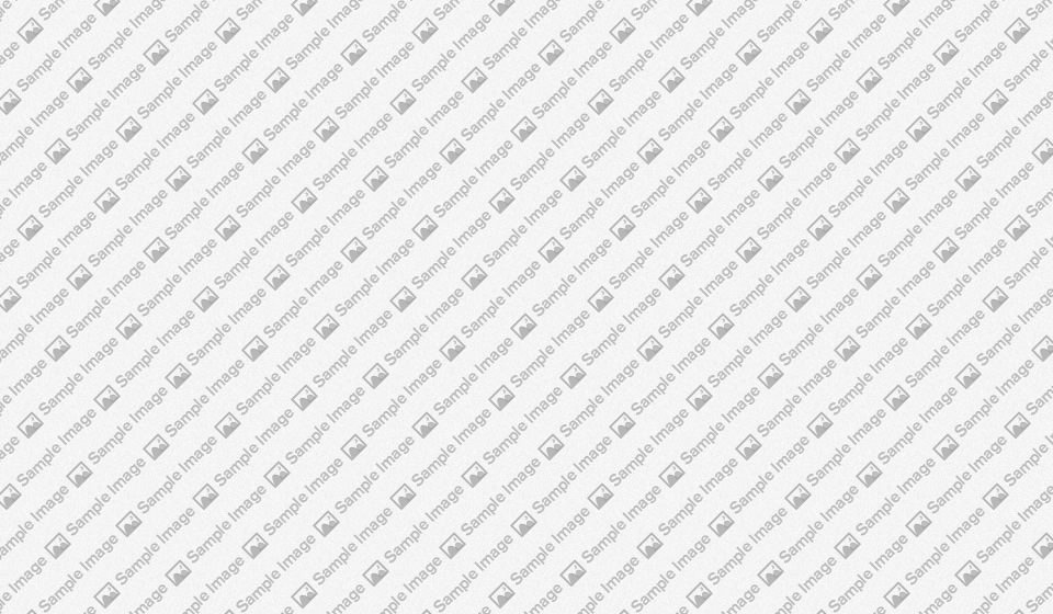 Offcanvas Area for Mobile Blocks