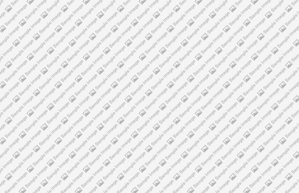 Powerful Template Framework