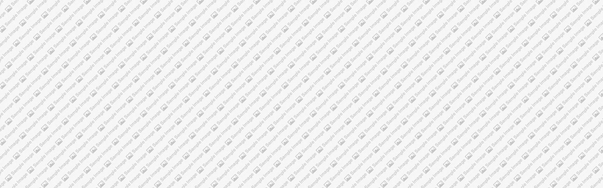 Promo Image Particle